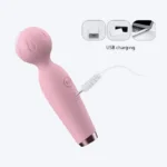 Vibrador-Premium-Love